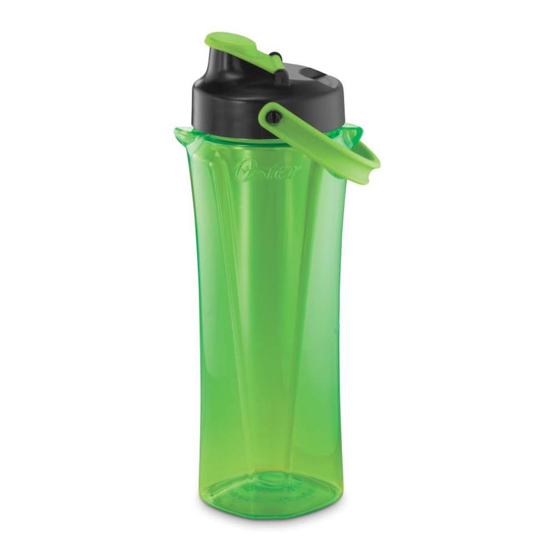 Vaso Blend N Go Oster BLSTAG9630G