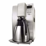 Cafetera Programable 10 Tazas Acero Inox Oster Bvstdc4411 – Yeemart-SC