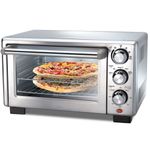 Horno Tostador Oster 18L