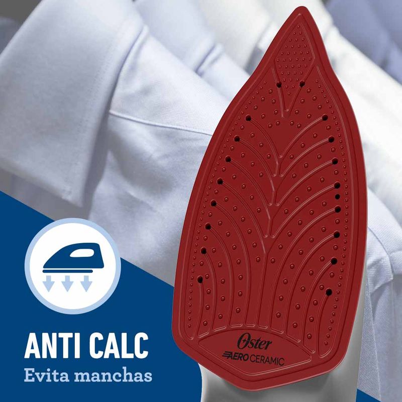 GCSTAC6953-3