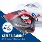 GCSTBS6051-4