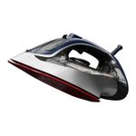 GCSTAC6952-1