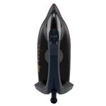 GCSTAC6952-2