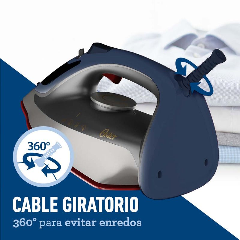 GCSTAC6952-4