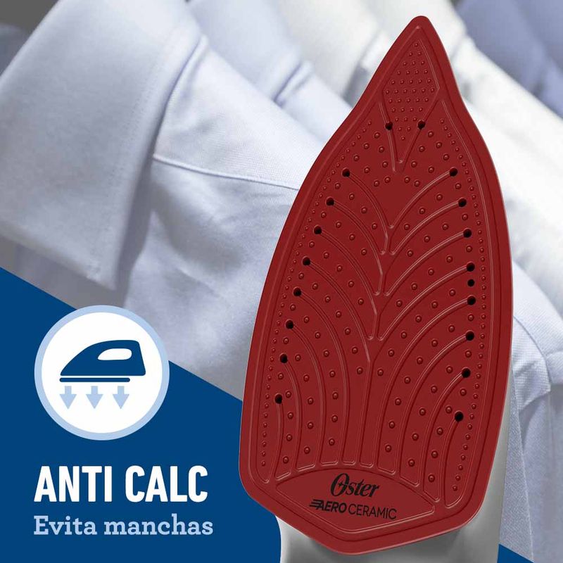 GCSTAC6951-3