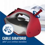GCSTAC6951-4