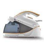 GCSTSG1200-1