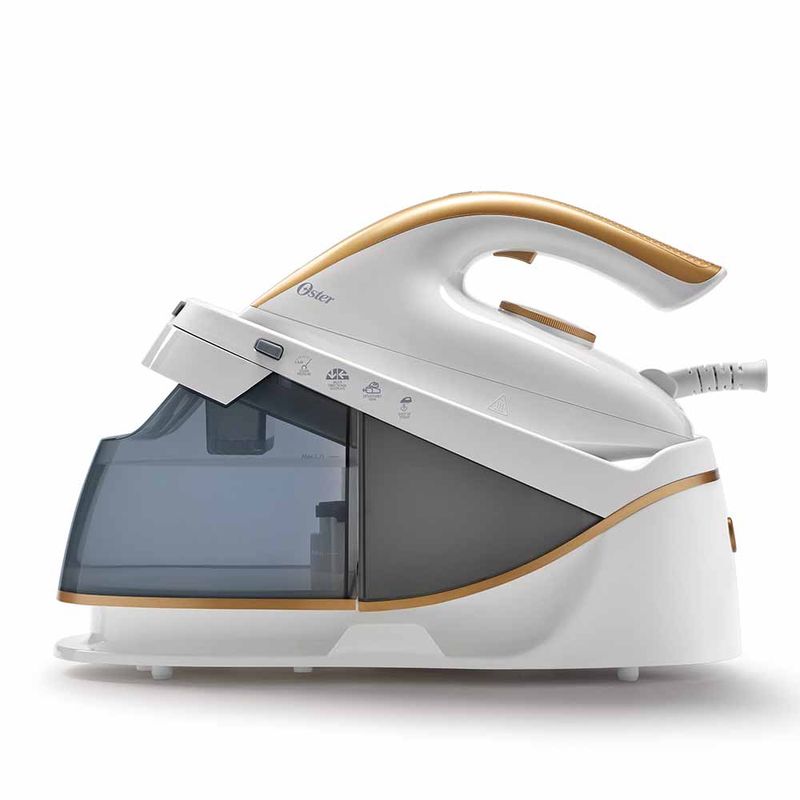 GCSTSG1200-1