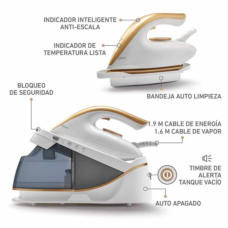 GCSTSG1200-5