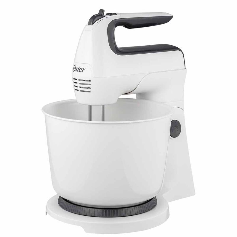 FPSTHS3610_ATF-1