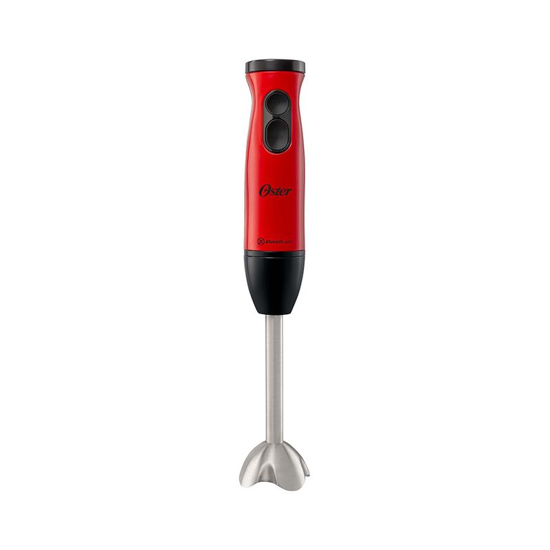 Stick mixer Oster® con accesorios FPSTHB2801 - Oster