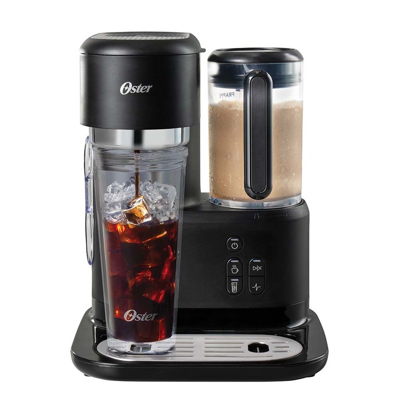 cafetera programable oster mod bvstehx39