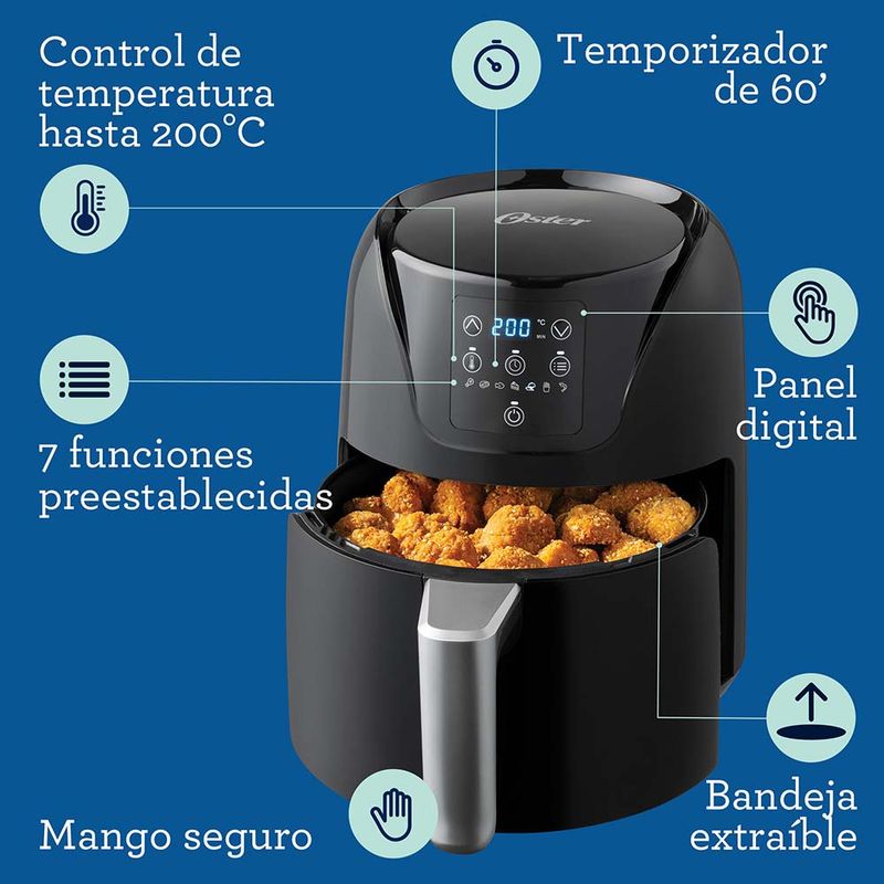 CKSTAF40DDF-11