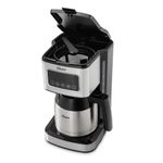BVSTDC4404_Coffeemaker_3