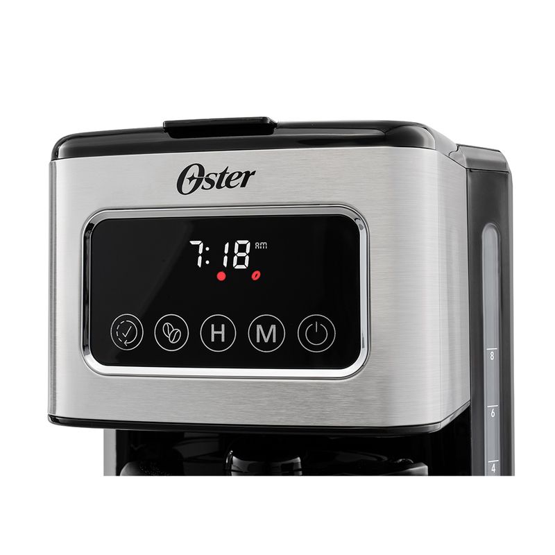 BVSTDC4404_Coffeemaker_4