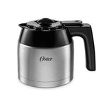 BVSTDC4404_Coffeemaker_5