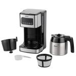 BVSTDC4404_Coffeemaker_6