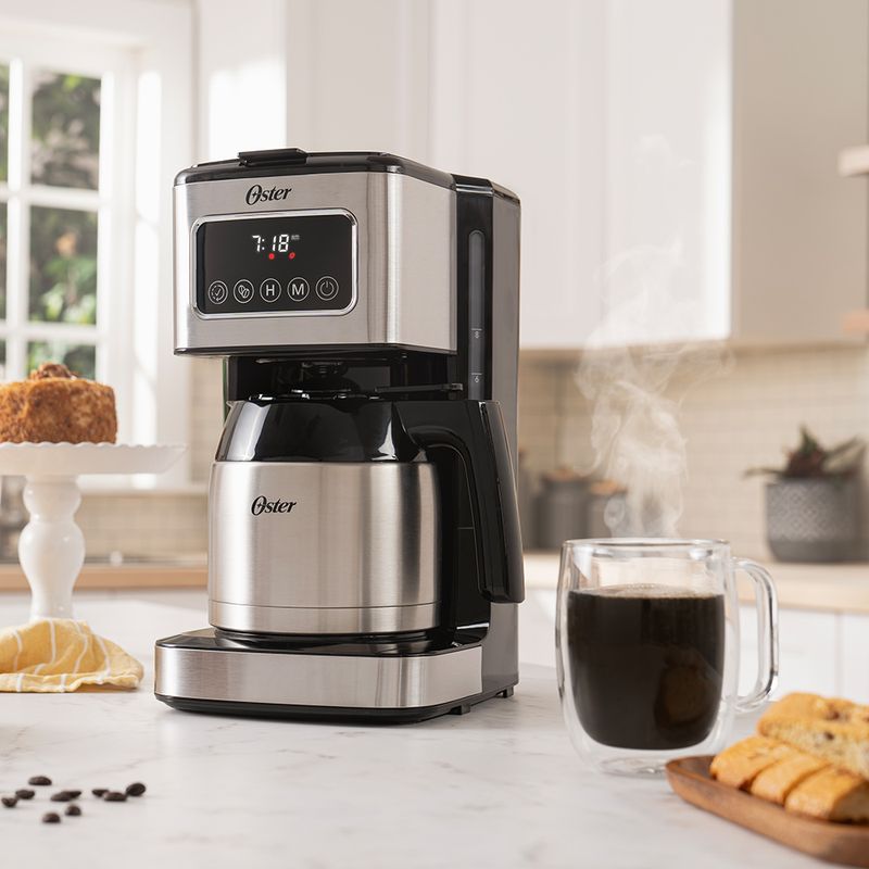 BVSTDC4404_Coffeemaker_8