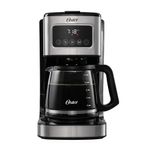 BVSTDC4403_Coffeemaker_1