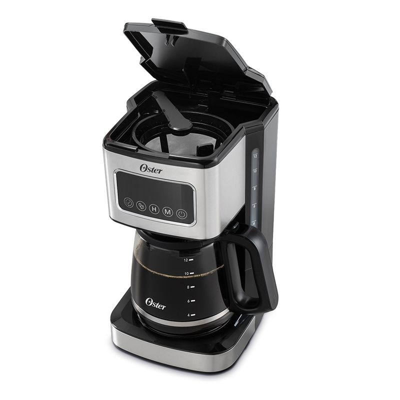 BVSTDC4403_Coffeemaker_3