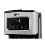 BVSTDC4403_Coffeemaker_4