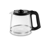 BVSTDC4403_Coffeemaker_5