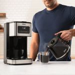 BVSTDC4403_Coffeemaker_7