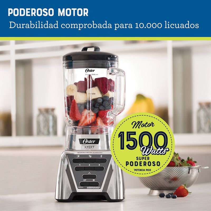 Vasos para papilla discount oster