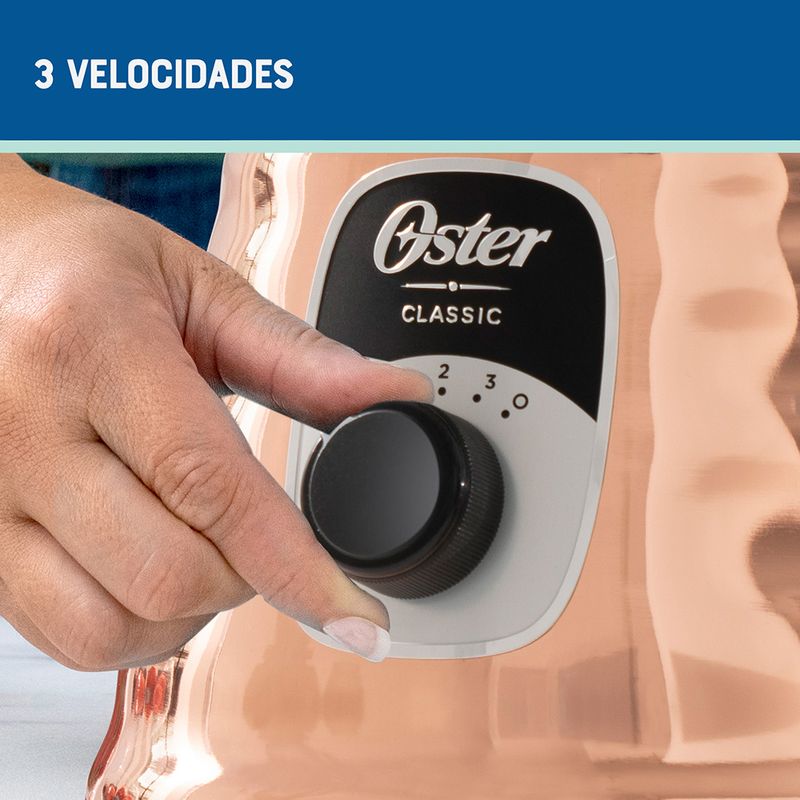 Licuadora oster best sale 4128 precio