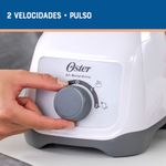 BLSTKAP-WRD-3