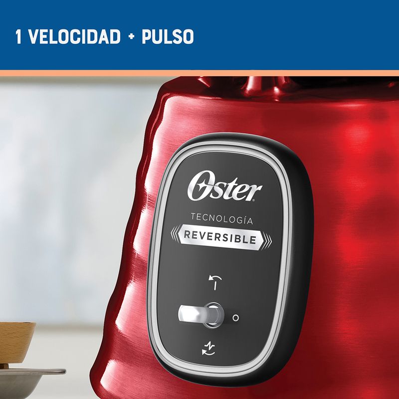 https://ostermx.vtexassets.com/arquivos/ids/162305-800-auto?v=638327427309900000&width=800&height=auto&aspect=true