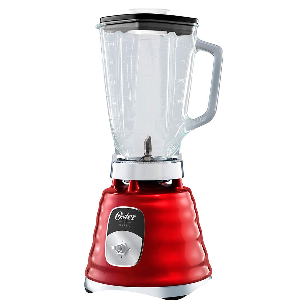 Nutribullet Precio Walmart Licuadora Nutribullet Walmart