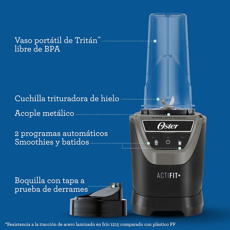 BLSTXPN7001-10