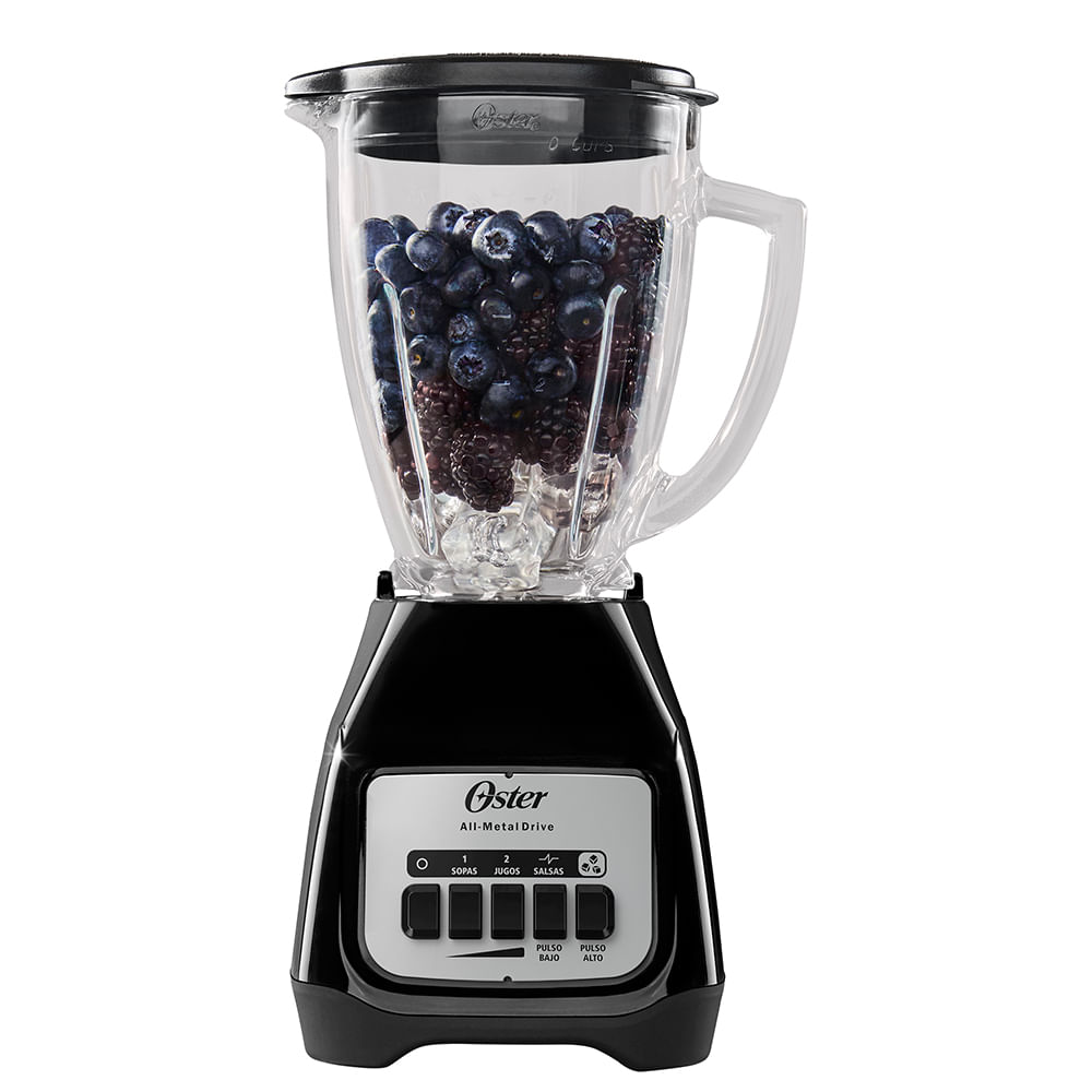 Blstkag Bpb Venta De Licuadoras Oster Licuadora Oster® Con Vaso De