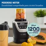 BLSTXPN7003-5