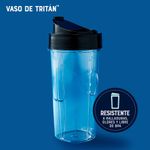 BLSTXPN7003-6