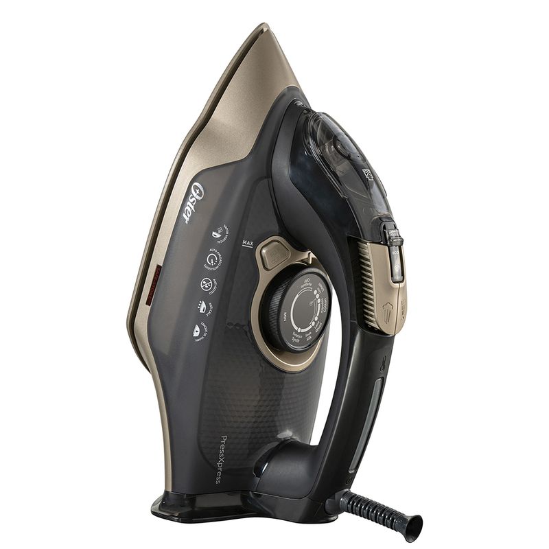 GCSTPX9000B-1