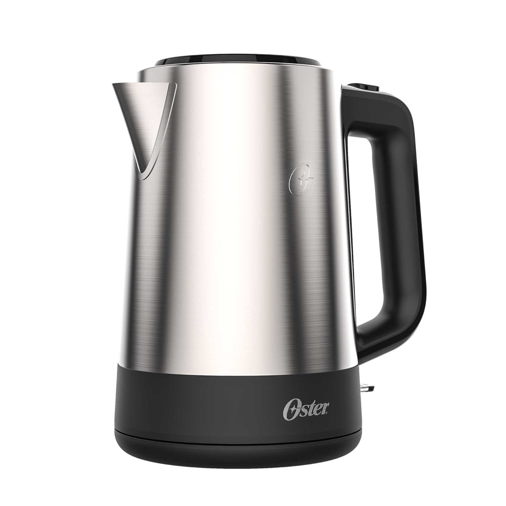 Agua Eléctrico Oster Comprar Hervidor Electrico Hervidor Eléctrico