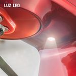 SAP_2121777_8