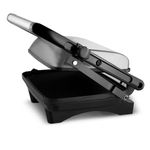 CKSTPA2880-2--2-