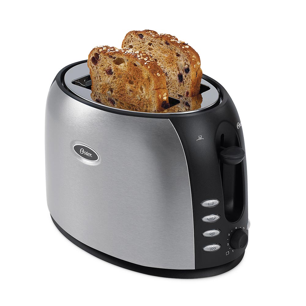 Plancha Sandwichera Tostadora Oster Precio Sandwichera Tostadores