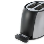 TSSTJC5BBK-013-3