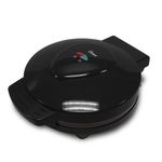 CKSTGR4219-1--1-