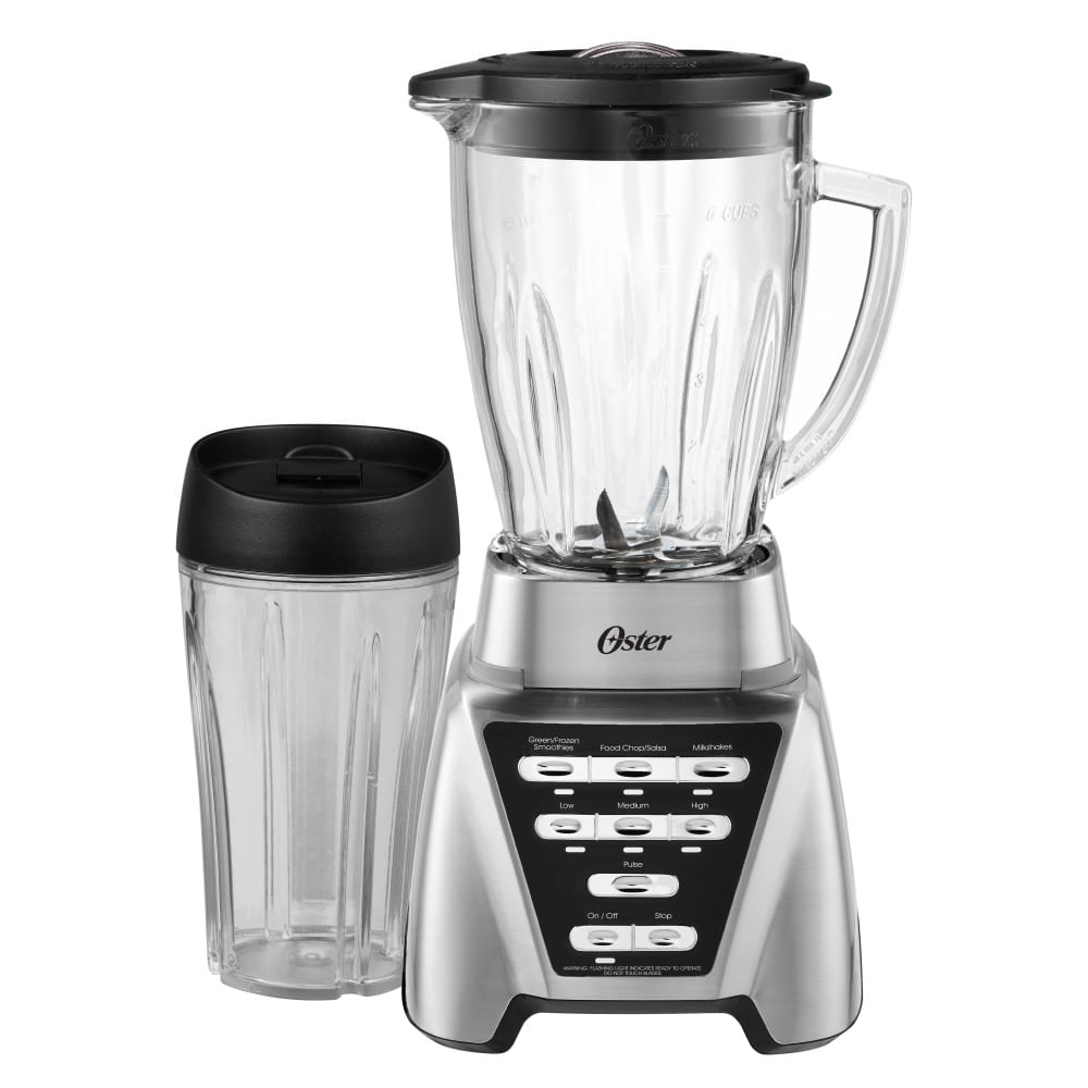 HOT Oster Pro 1200 Blender Oster Mixer Jar Blender Oster Pro