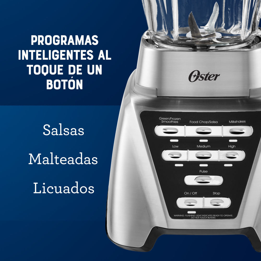 Kitchen Oster Pro 1200 Blender Reviews 1200 Watts Oster Pro 1200