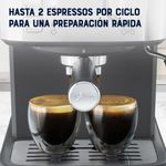 SAP_2209321_7