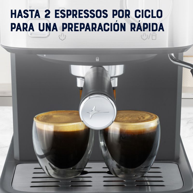 SAP_2209321_7