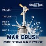 BLSTXPG-BGW-3--1---2-