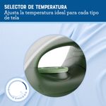 SAP_2122070_4.jpg