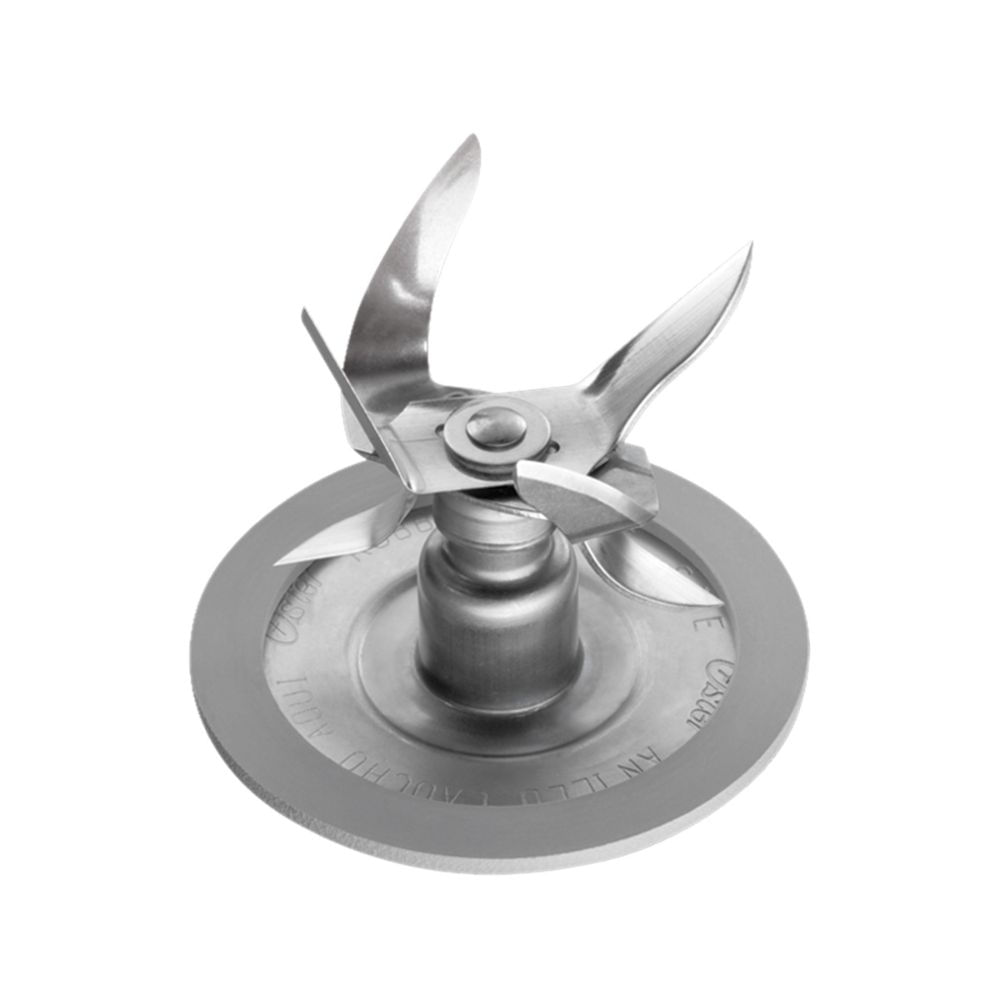 Oster Reversible Cuchilla Licuadora Oster Xpert Osterpe Outlet Oster Licuadora Xpert Series Osterpe Outlet Cuchillas Para Licuadora  Oster Reversible Hiraoka